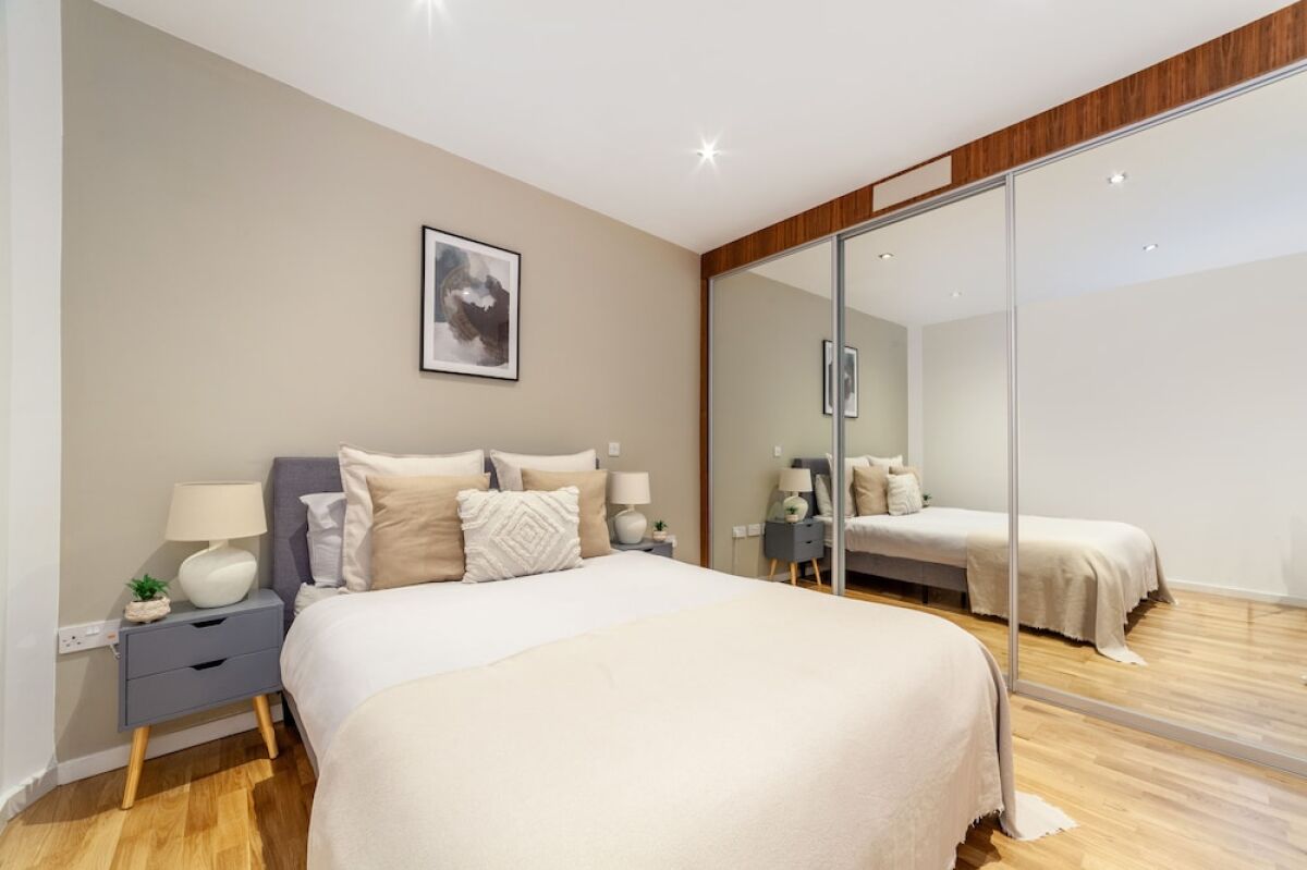 The Camden Collection