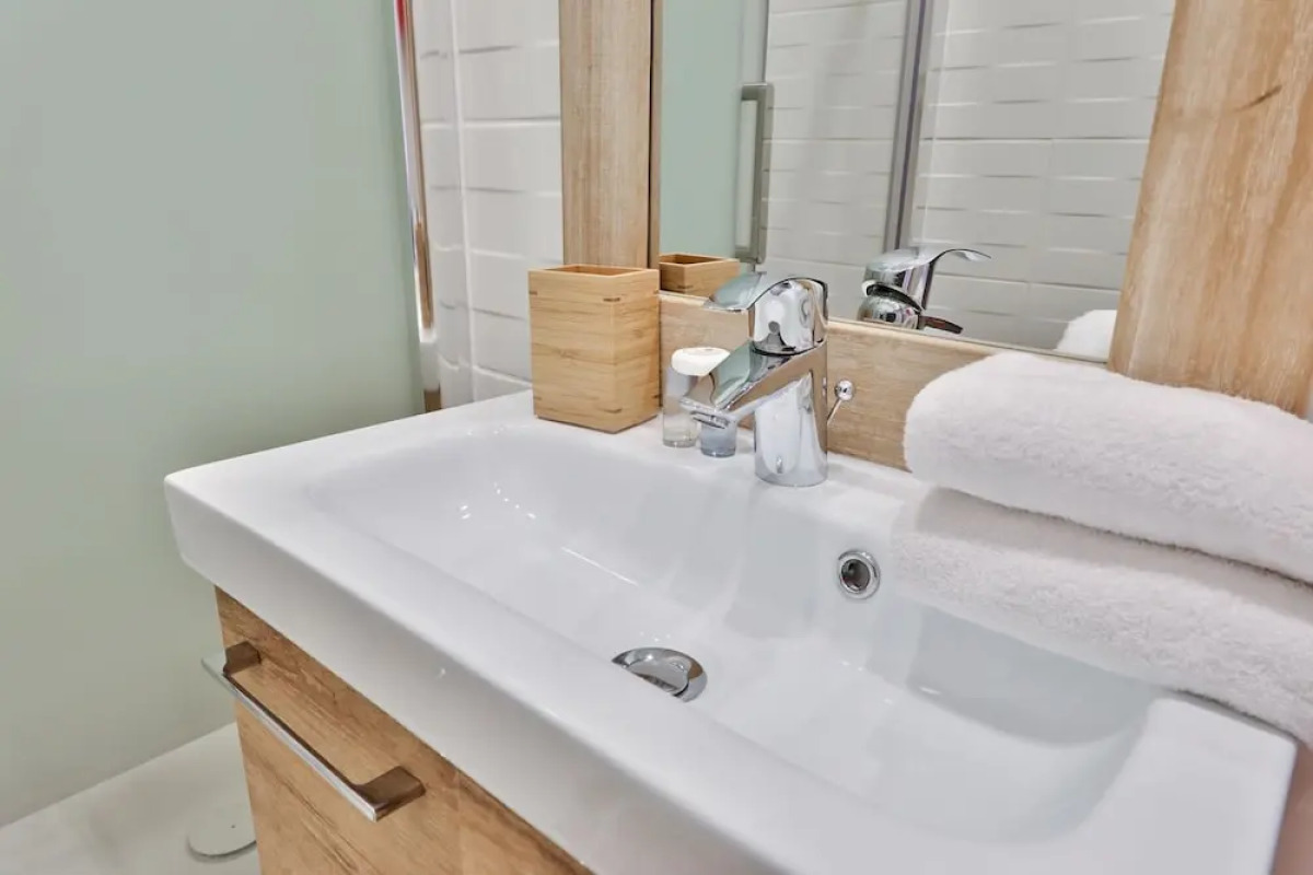 38 - Atelier Mona Lisa