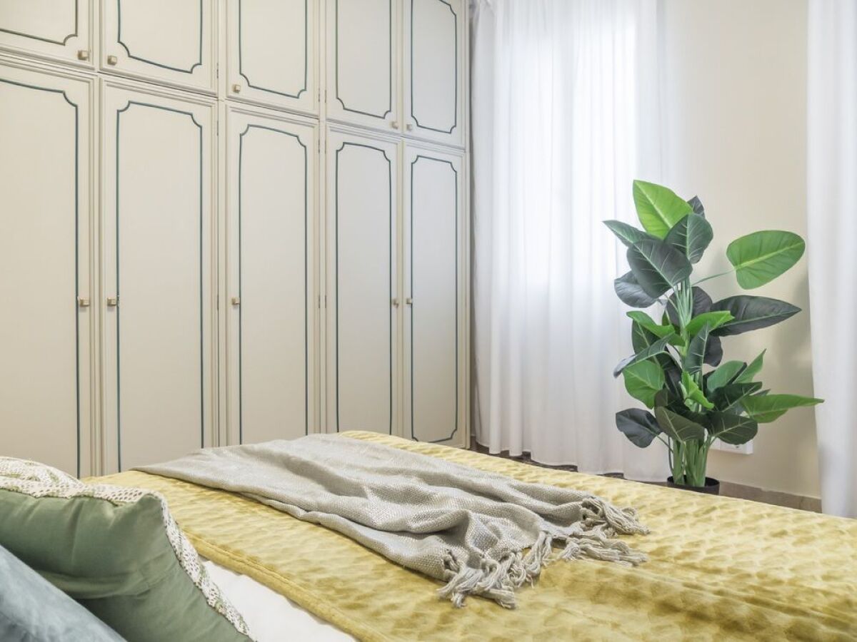 San Marco Square Canal View