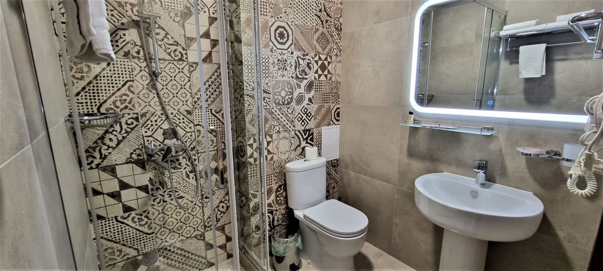 Mishel (Мишель)