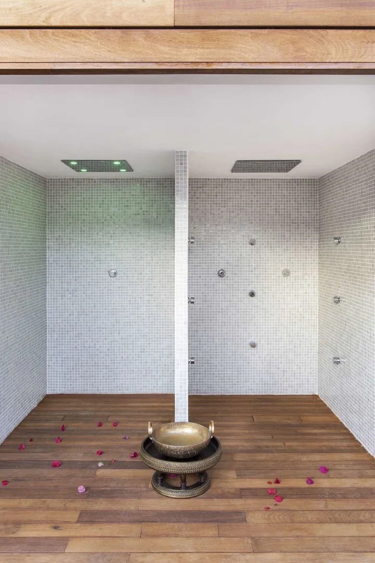 ME Ibiza - The Leading Hotels of the World