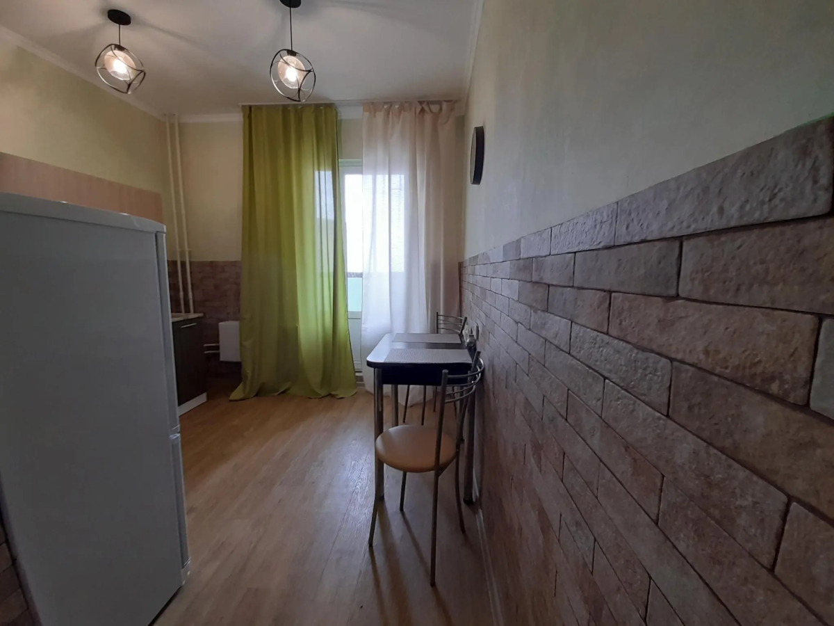 HomeSanny (ХоумСэнни) на шоссе Северное 28