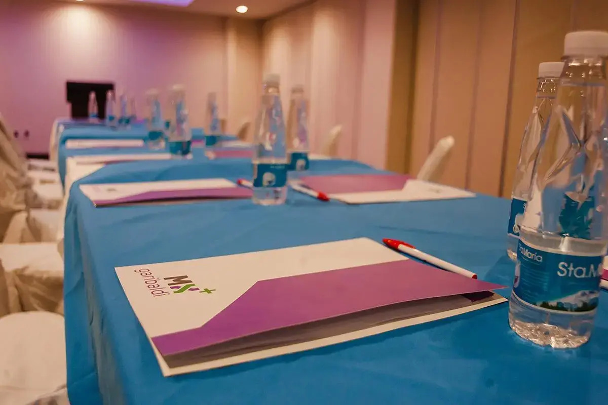 Hotel MX garibaldi CDMX, Trademark Collection by Wyndham