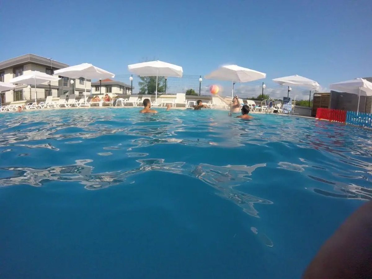 Uçar Royal Hotel and Conference Hall