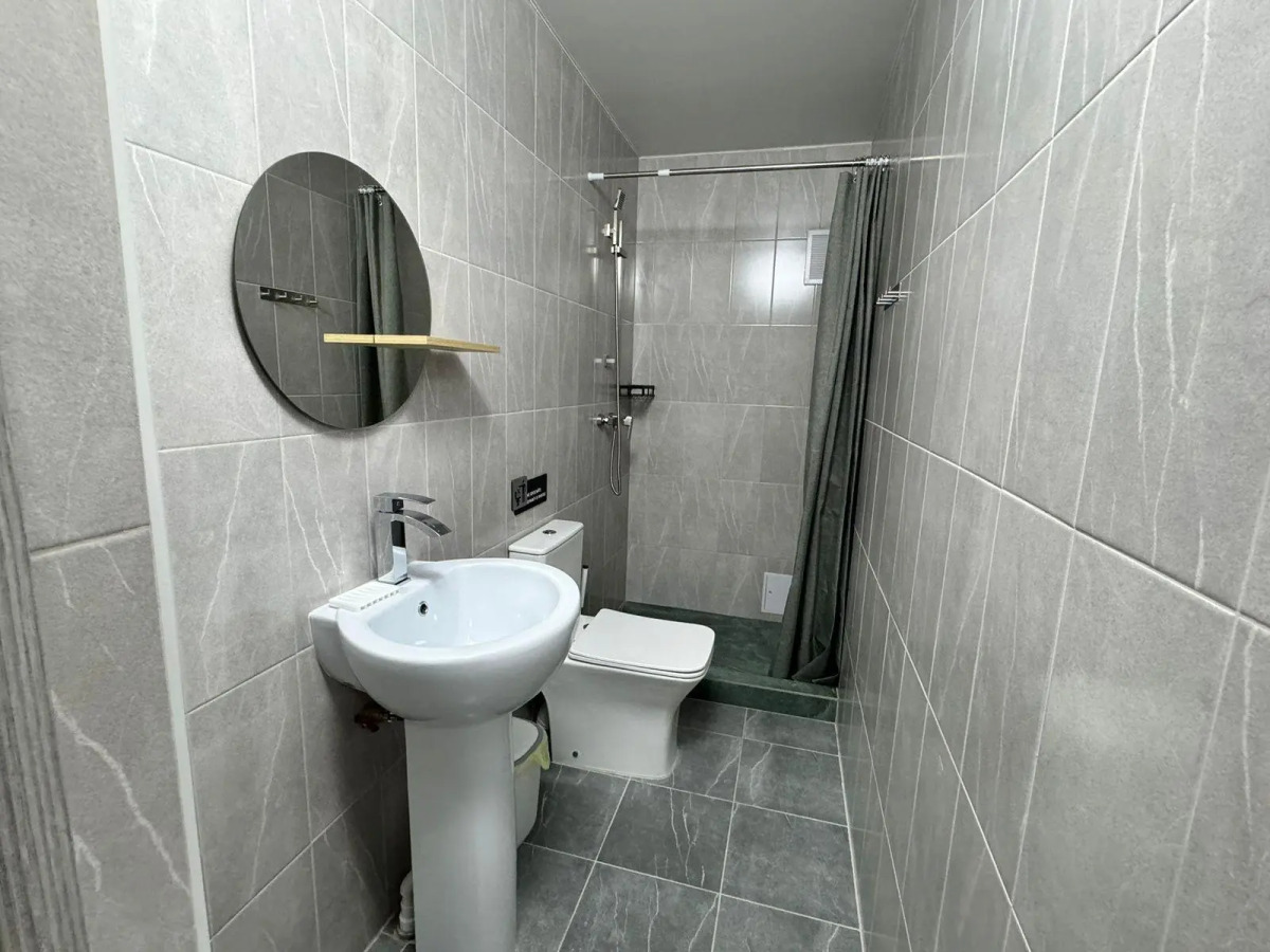 Центральная