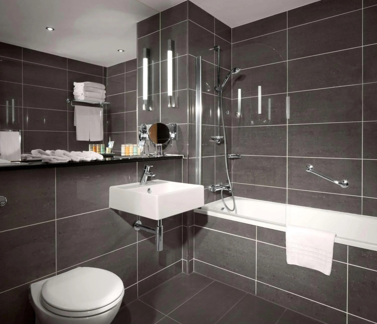 Radisson Blu Hotel Bristol