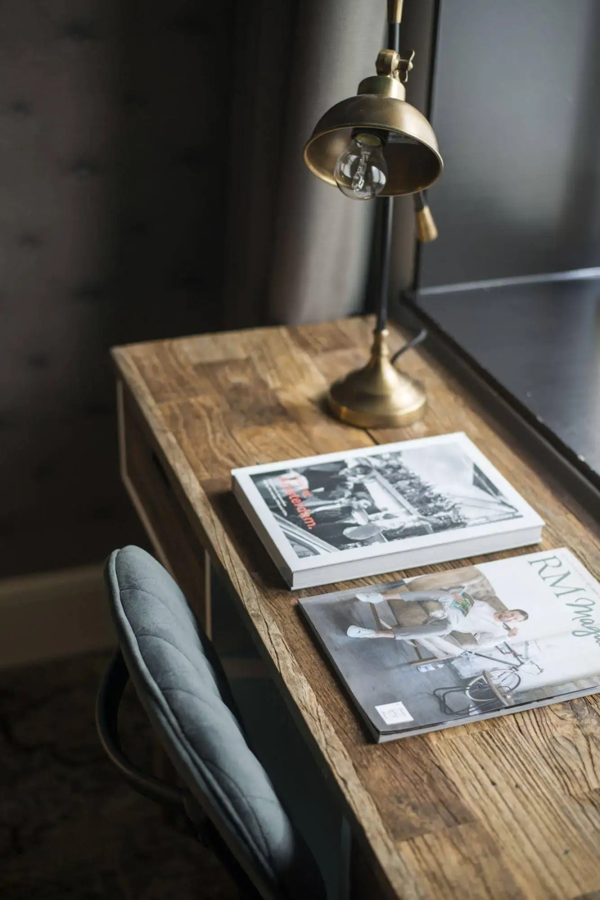 Park House Hotel Museum Quarter, Sonder by Marriott Bonvoy