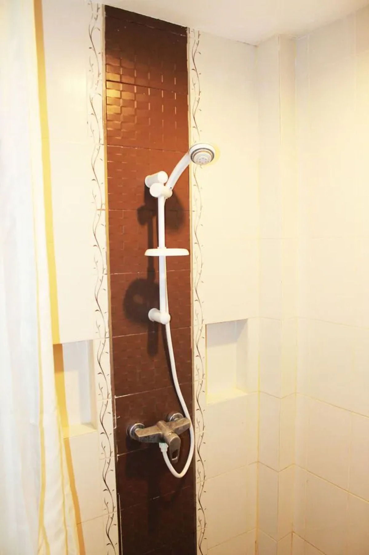 The Circle Residence