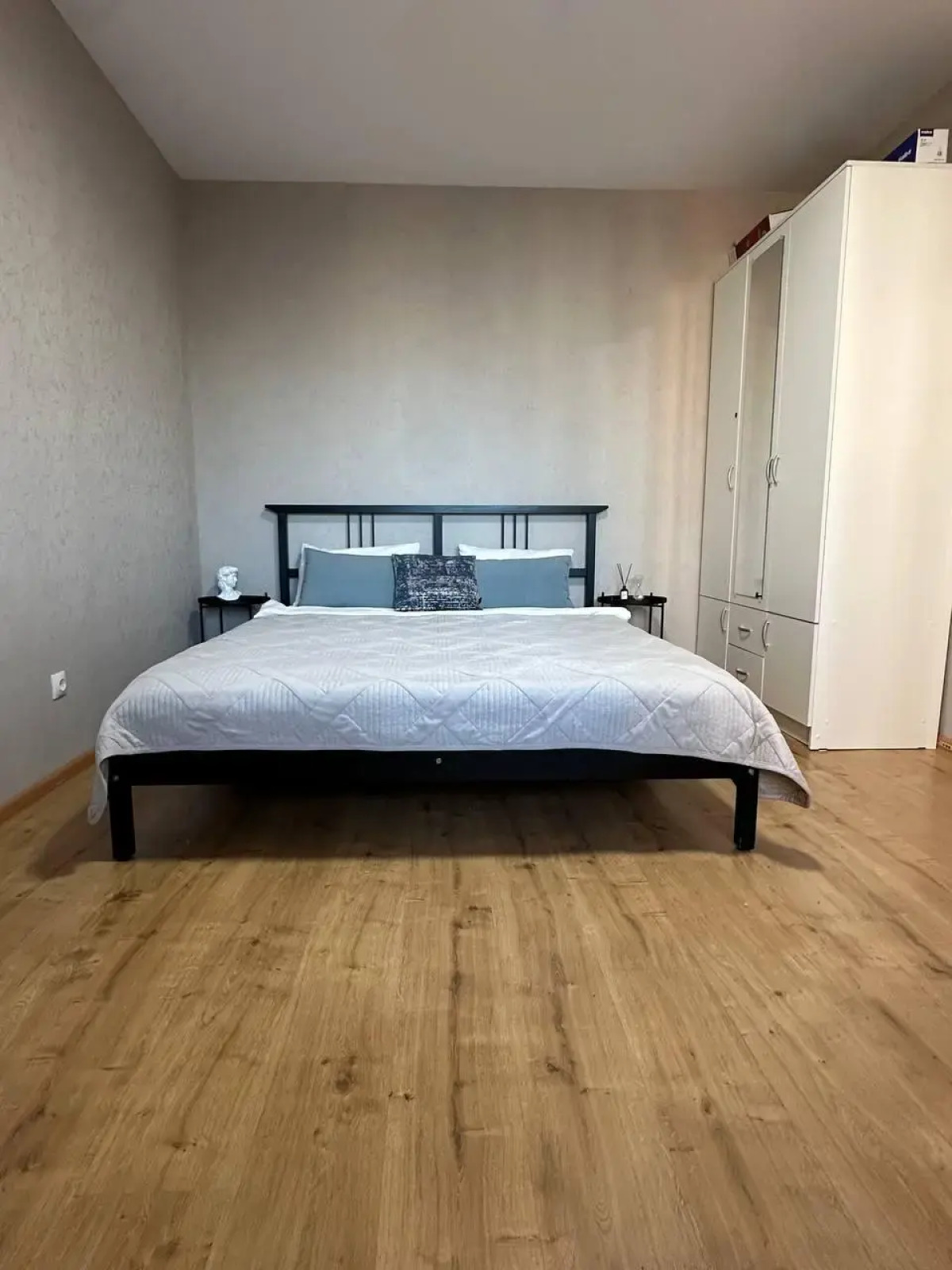 Pro Arendu на улице Павловская 63