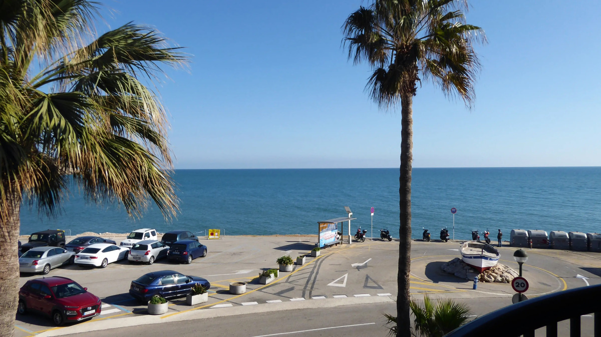 Hotel Estela Barcelona