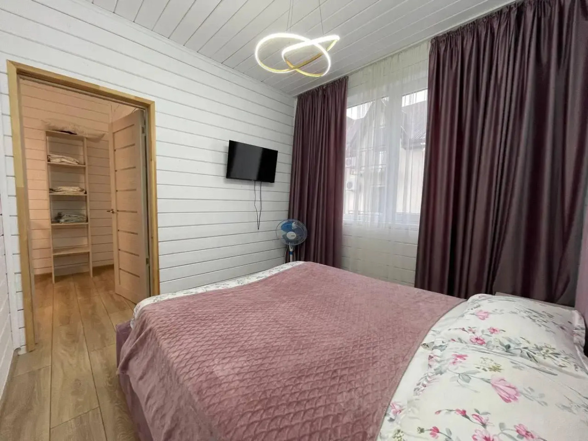 Aviola (Авиола)