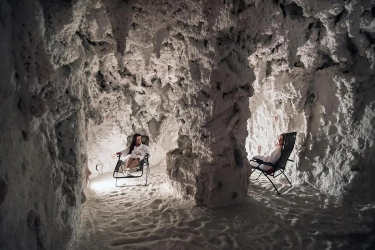 Hotel Warszawa SPA & Resort