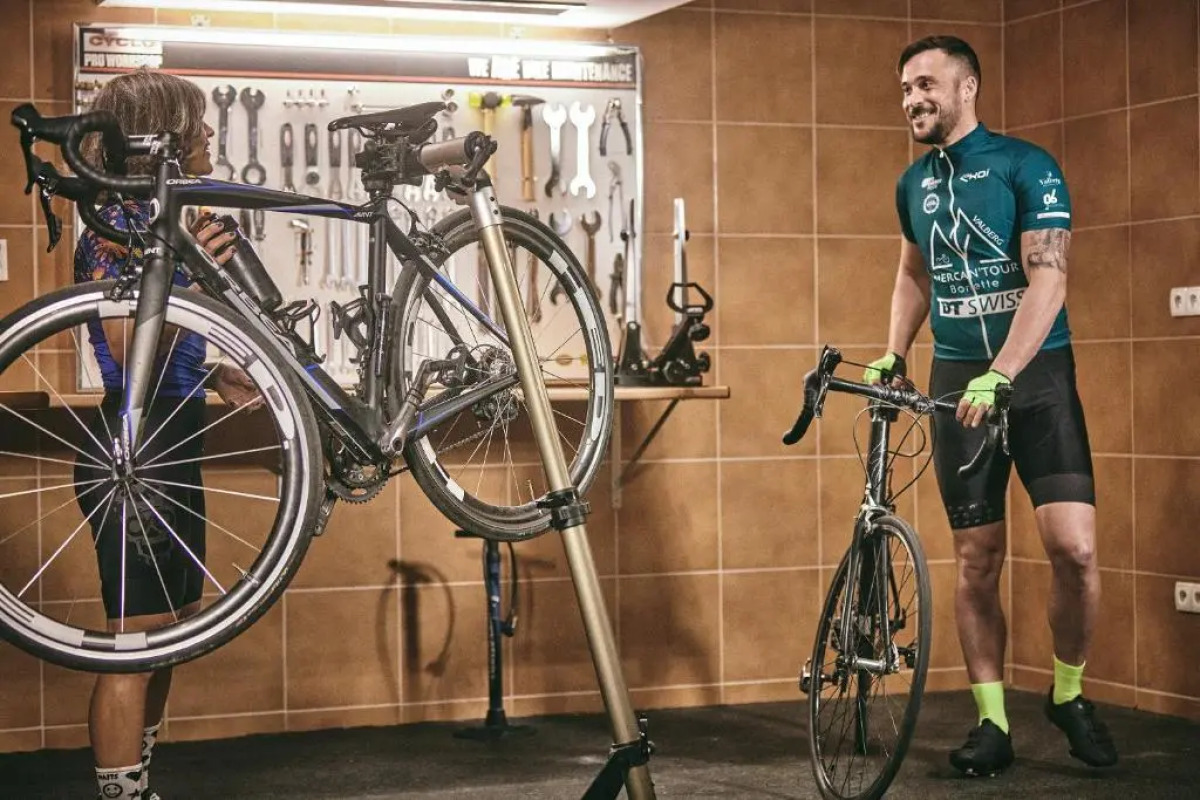 Santa Ponsa Pins Hotel