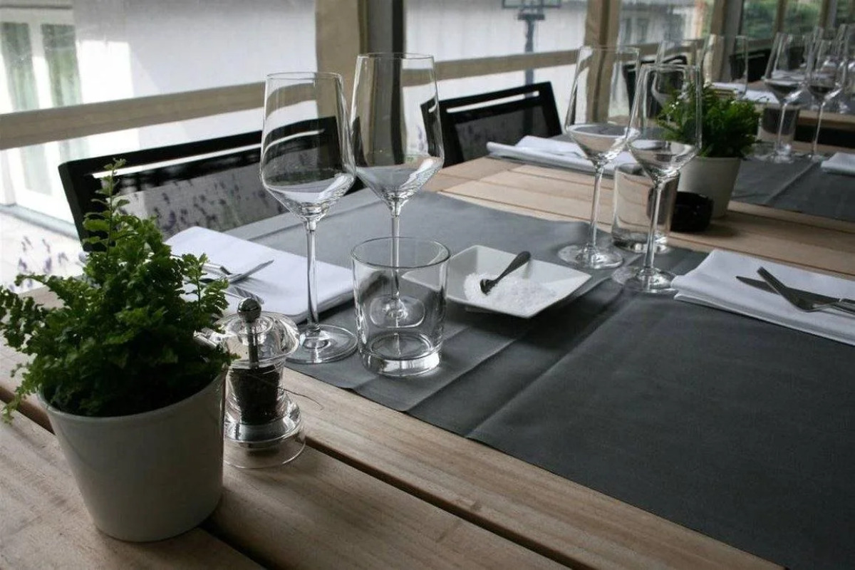 Park House Hotel Museum Quarter, Sonder by Marriott Bonvoy