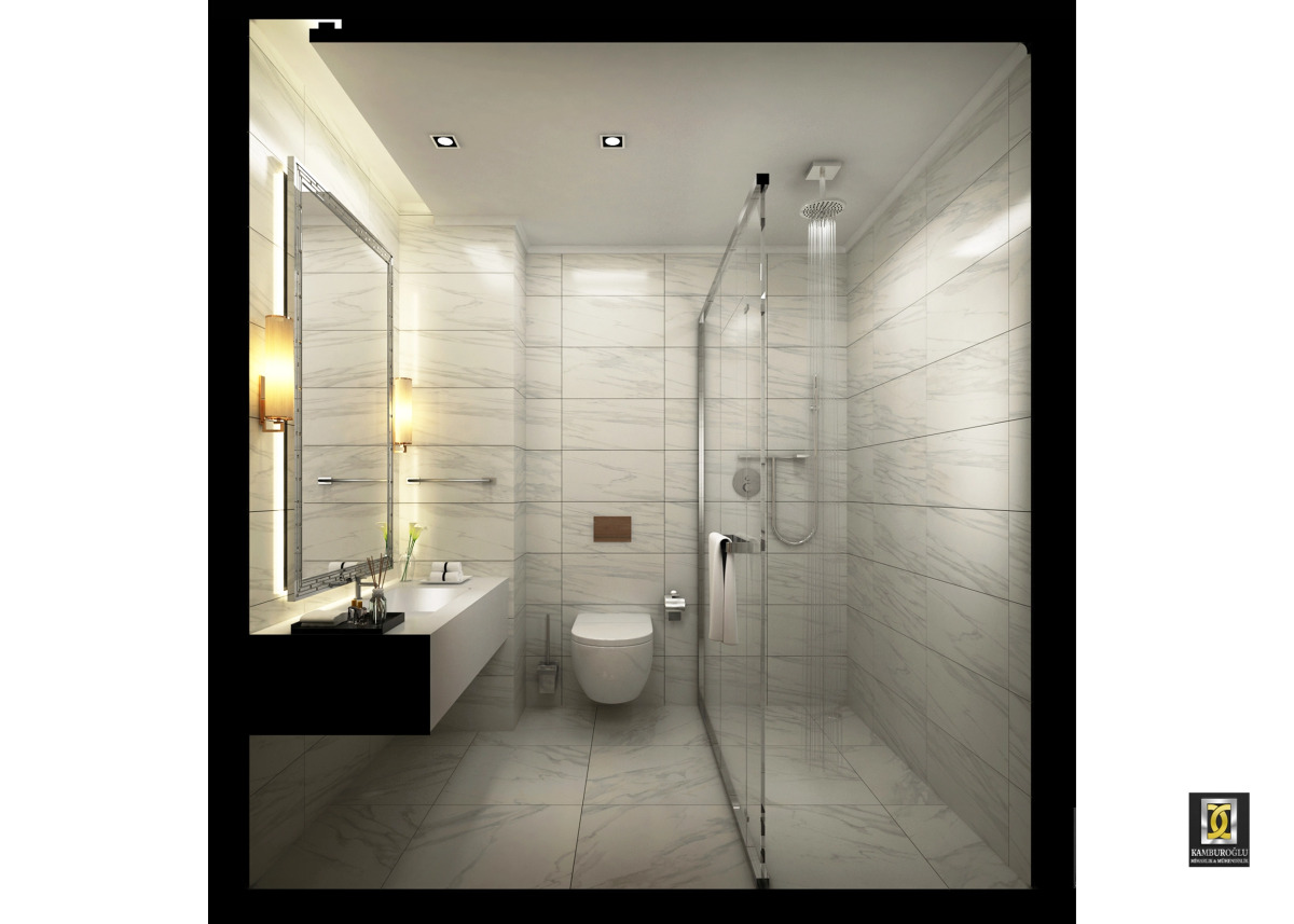 Aydinbey Queen's Palace & Spa - Ultra All Inclusive