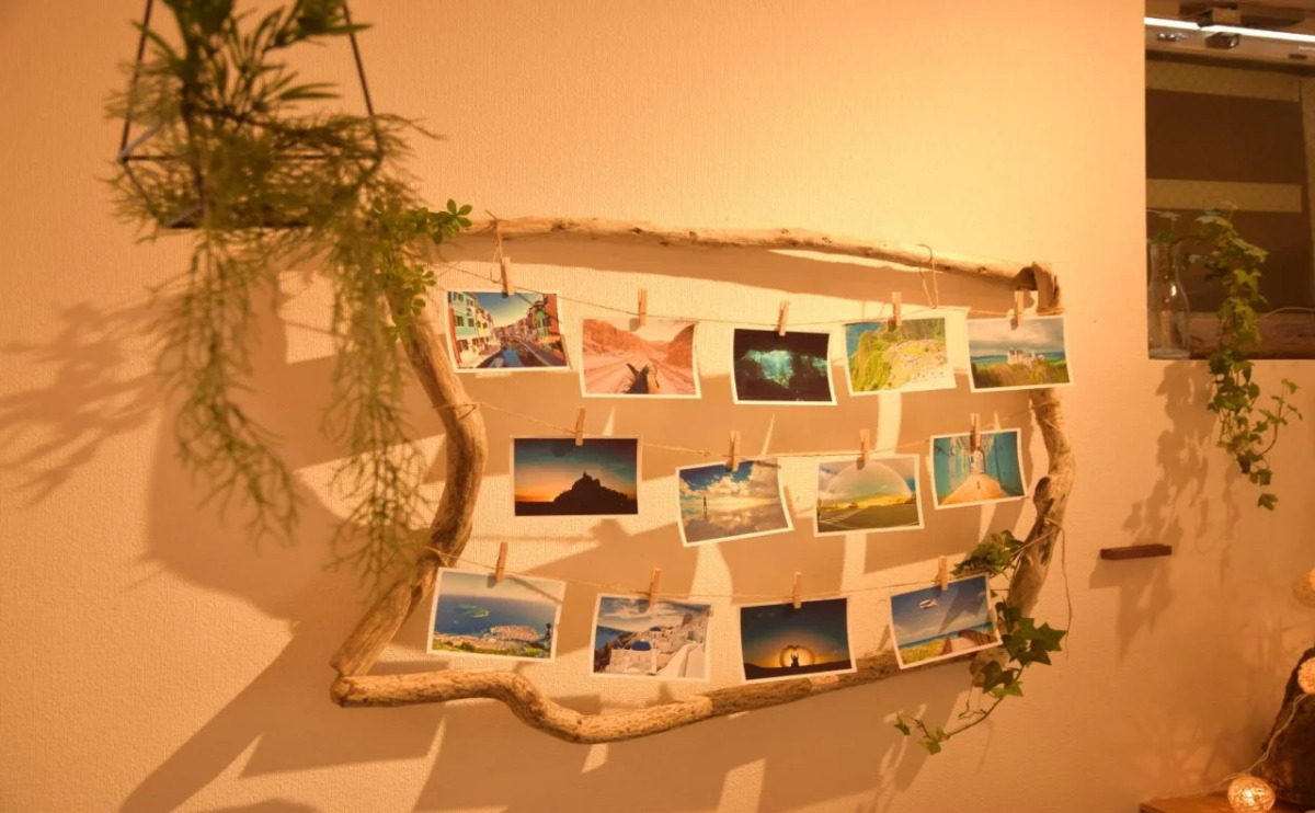 IZA Enoshima Guesthouse&Bar - Hostel