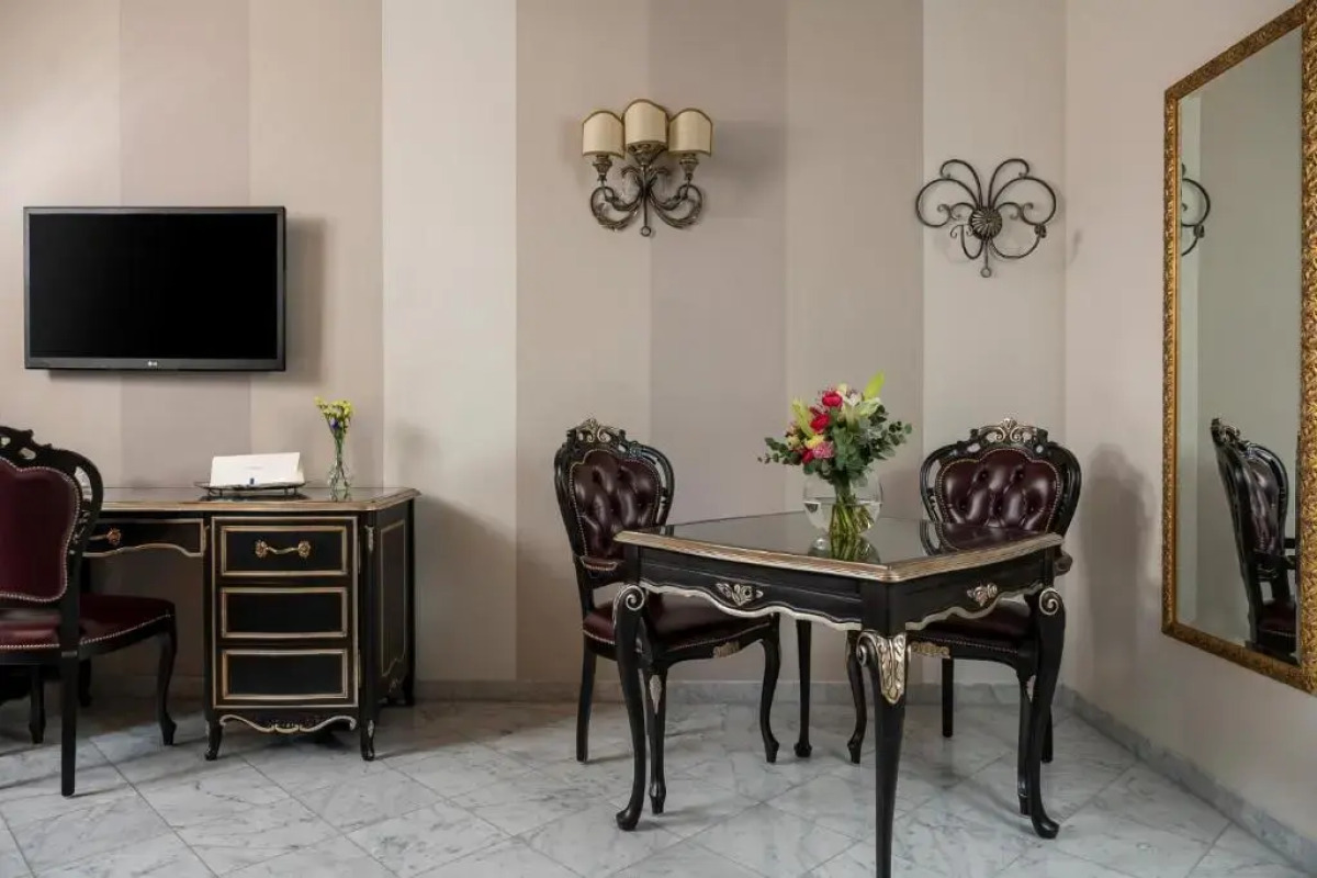 Grand Hotel di Parma