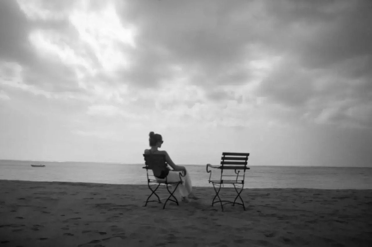 The Patra Bali Resort & Villas