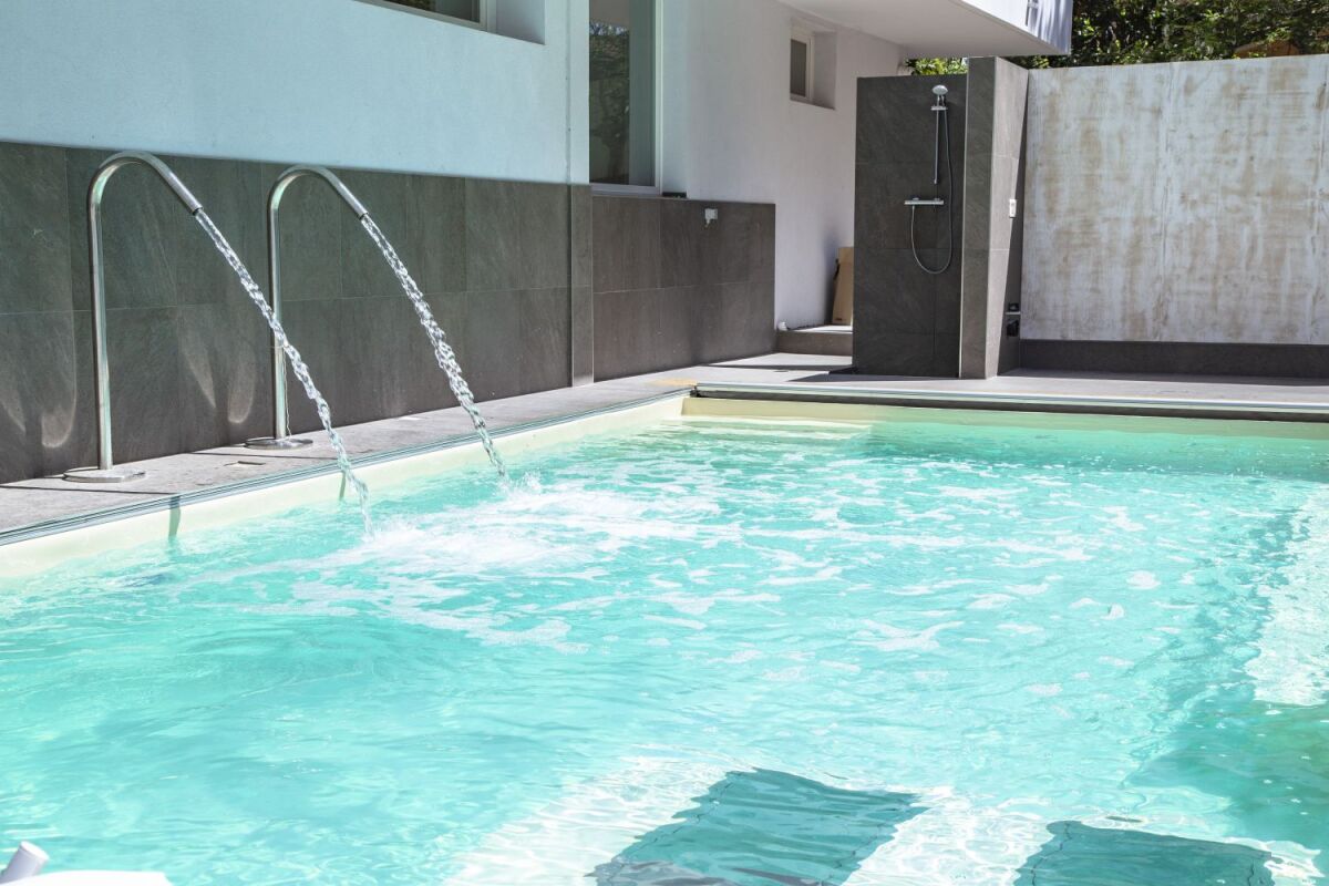 Evo Boutique Hotel & SPA