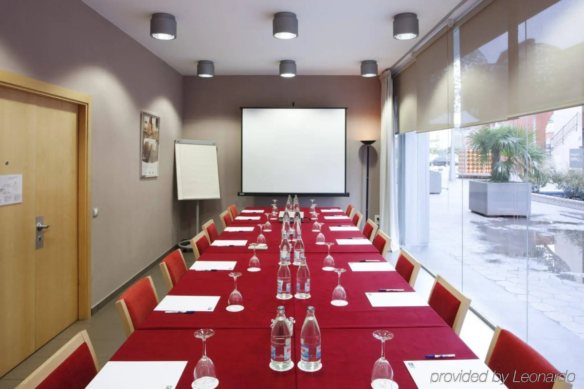 Holiday Inn Express Girona