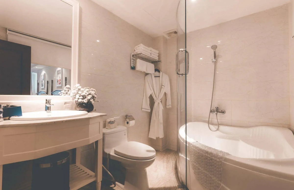 Alagon Central Hotel & Spa