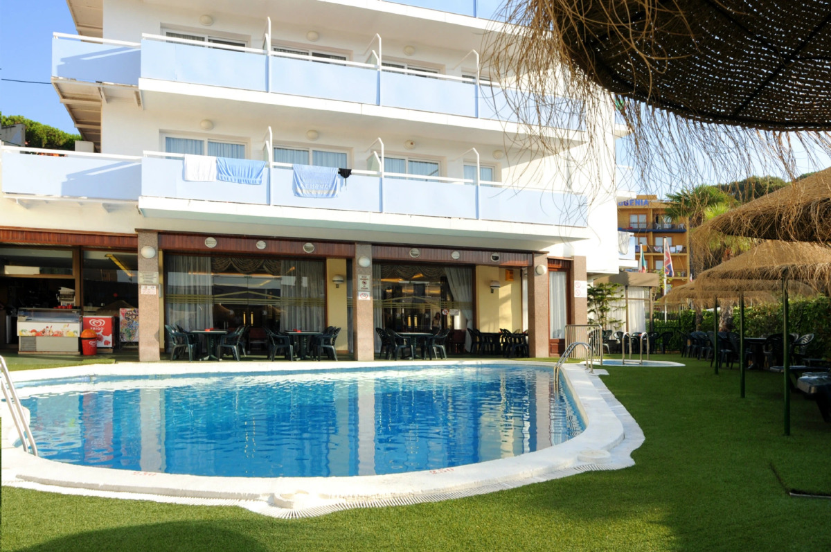 BLUESEA Montevista Hawai