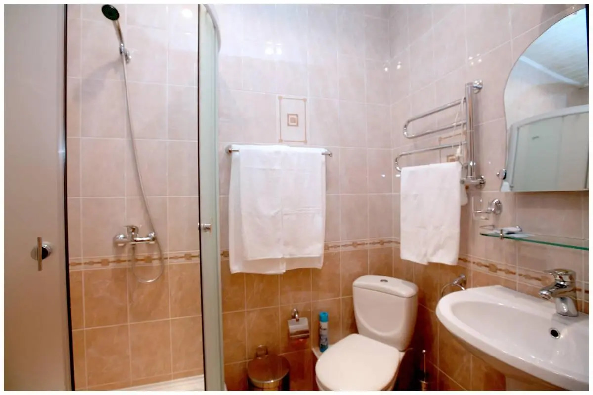 Орион (Белокуриха)