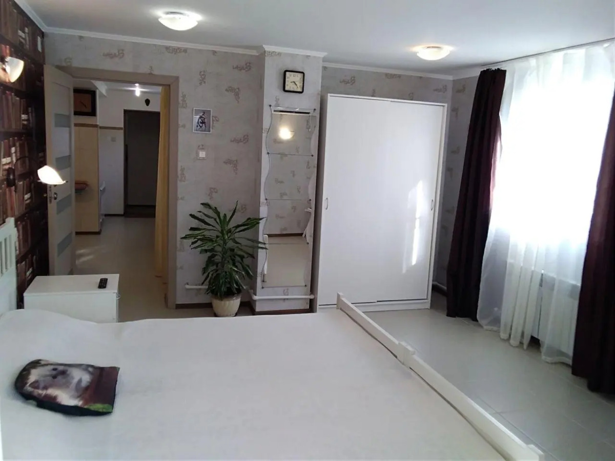 Forest Club (Форест Клаб)