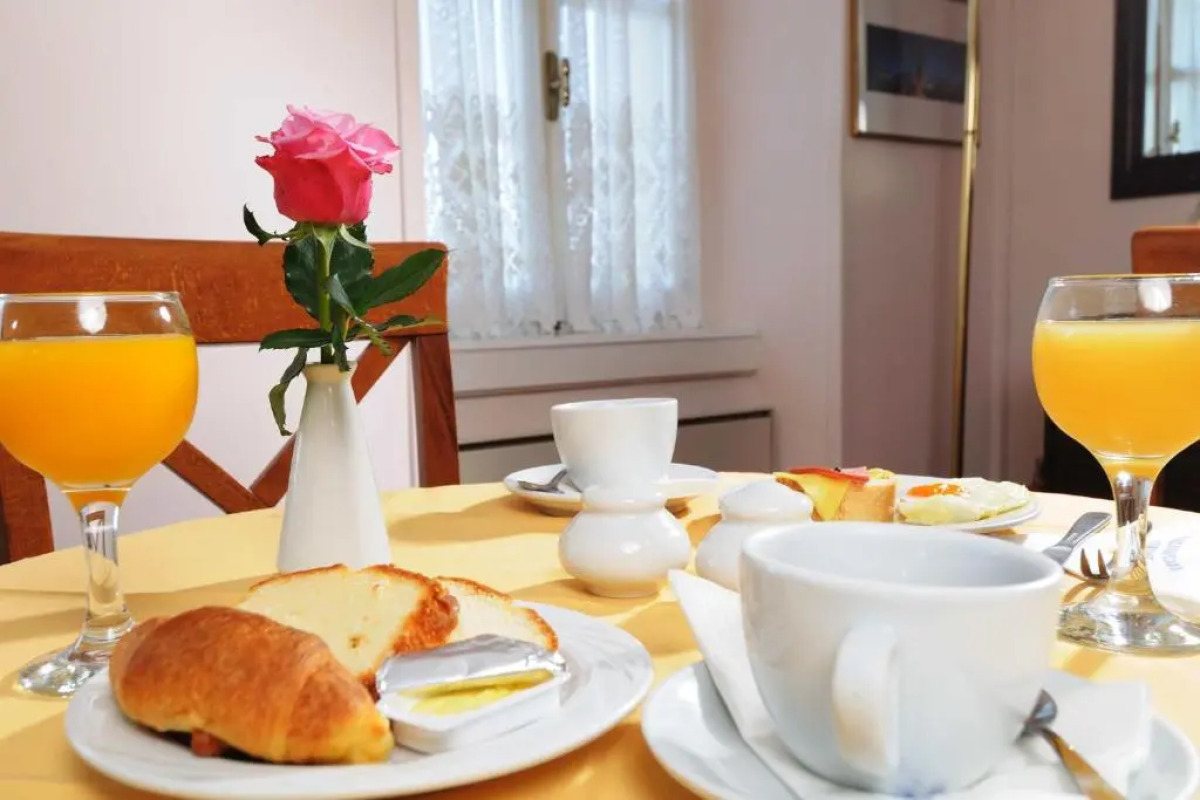 Konstantinoupolis Hotel - Adults friendly