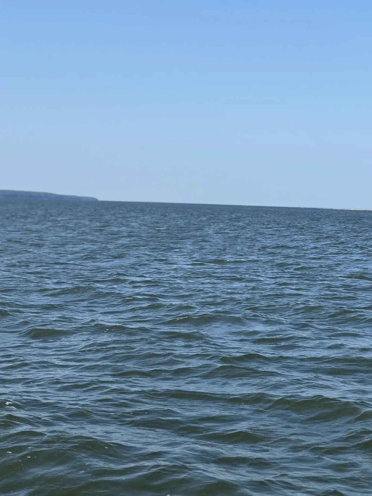 Дом на Береговой