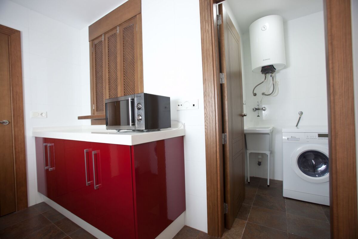 Apartamentos Dream Sea