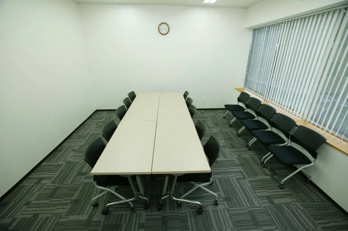 Toyoko Inn Busan Station No.1