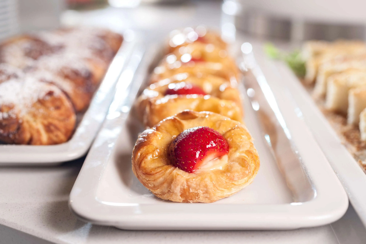 Essential by Dorint Köln - Junkersdorf