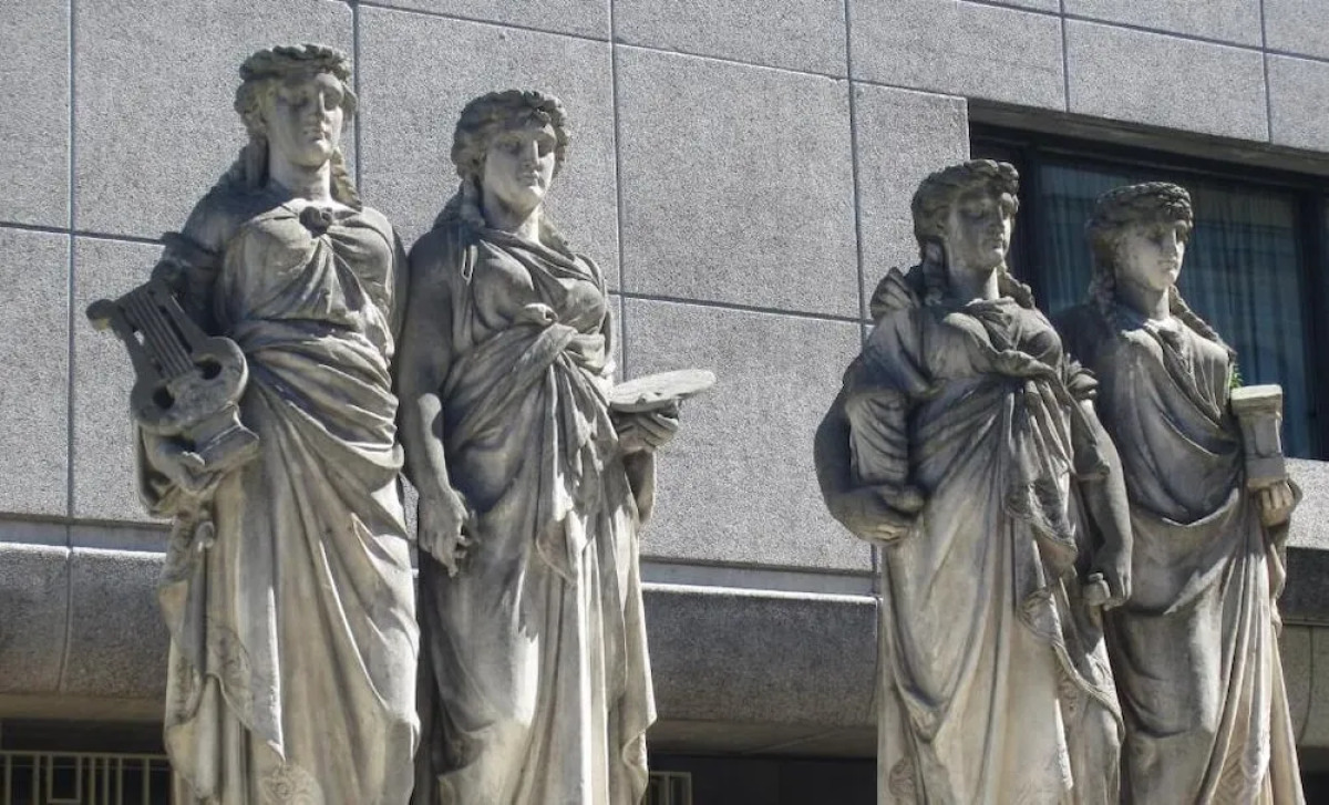 Hotel Haus Rheinblick