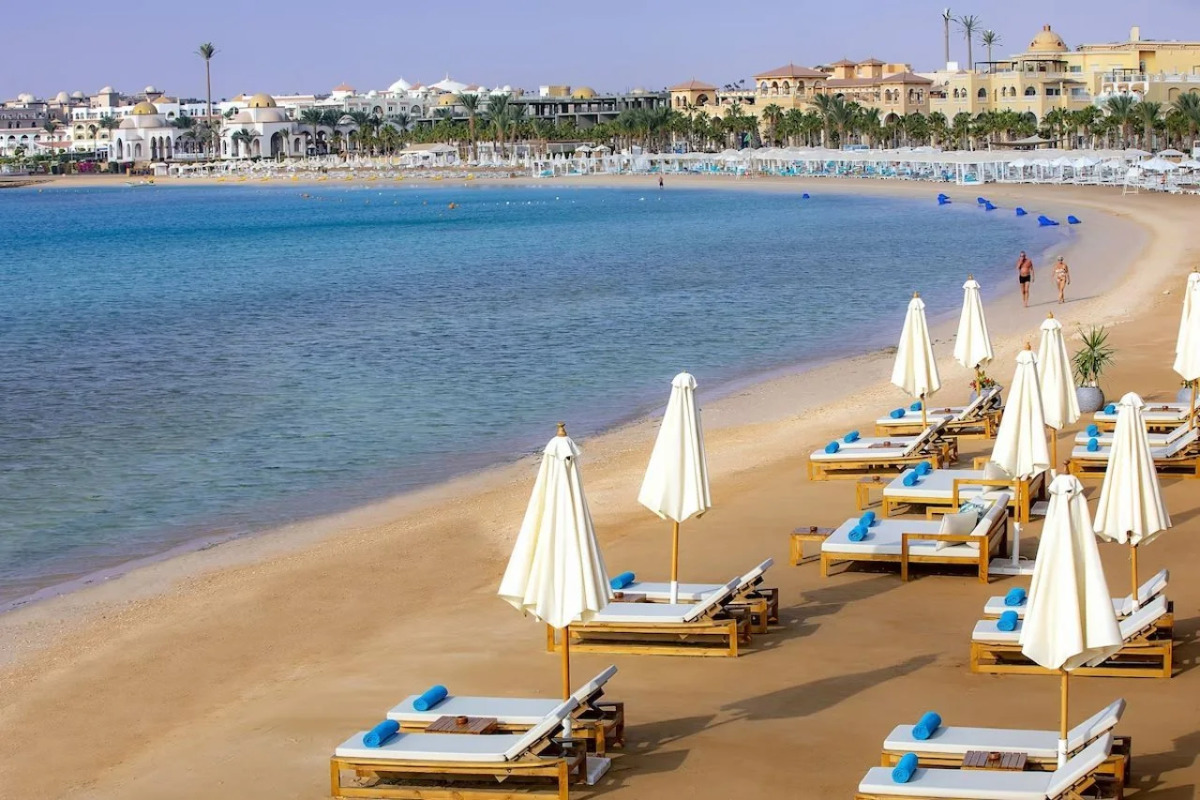 Zen Resort by TBH Hotels