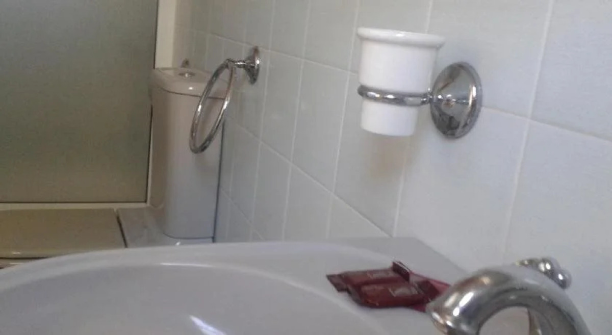 Residencial Casabela