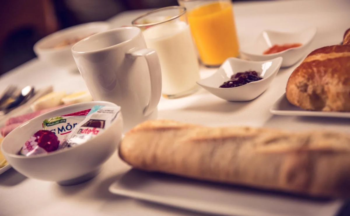 Timhotel Paris Gare de Lyon