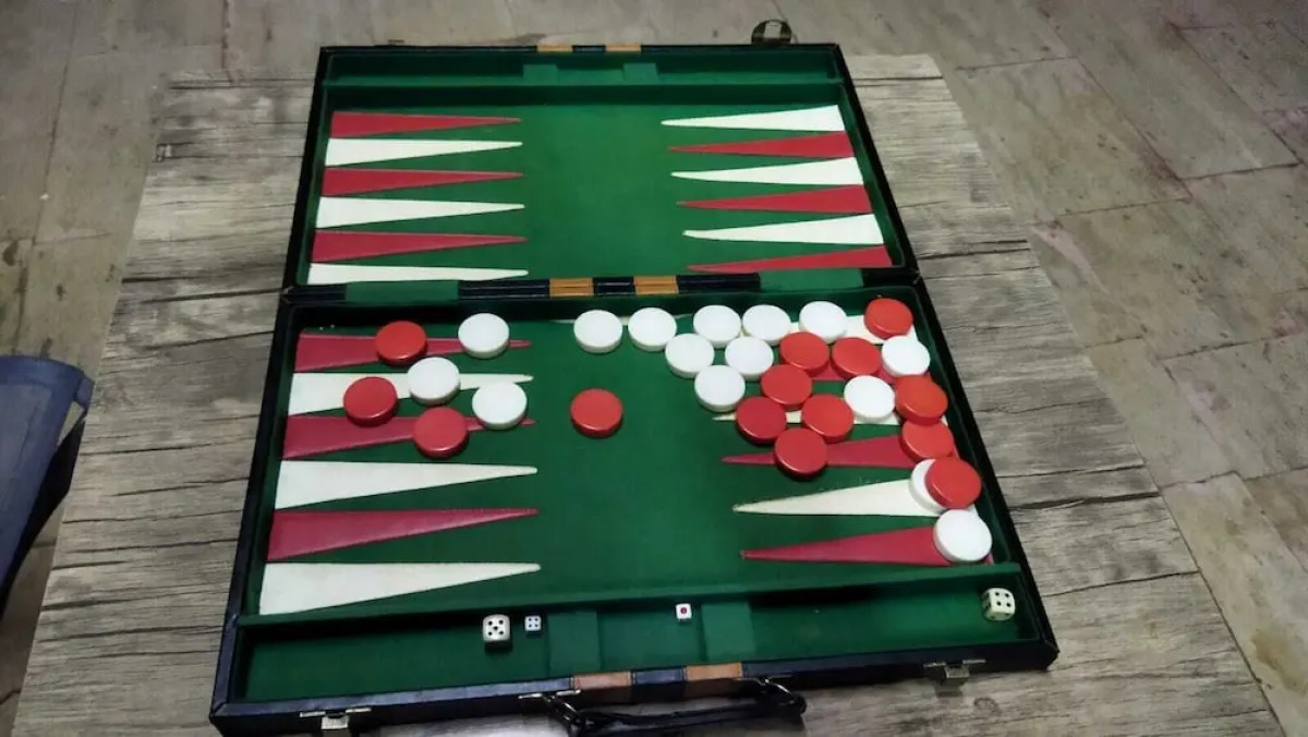 Sato Apart Hotel Fethiye