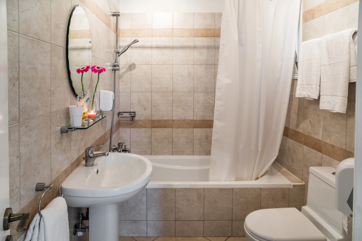 Artemis Cynthia Complex