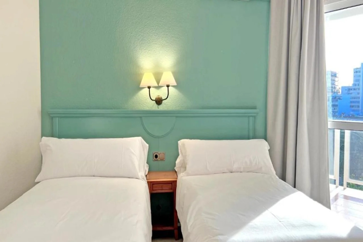 Moon Dreams Fuengirola