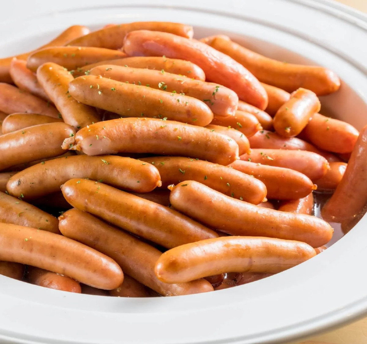 SUPER HOTEL Osaka Natural Hot Spring