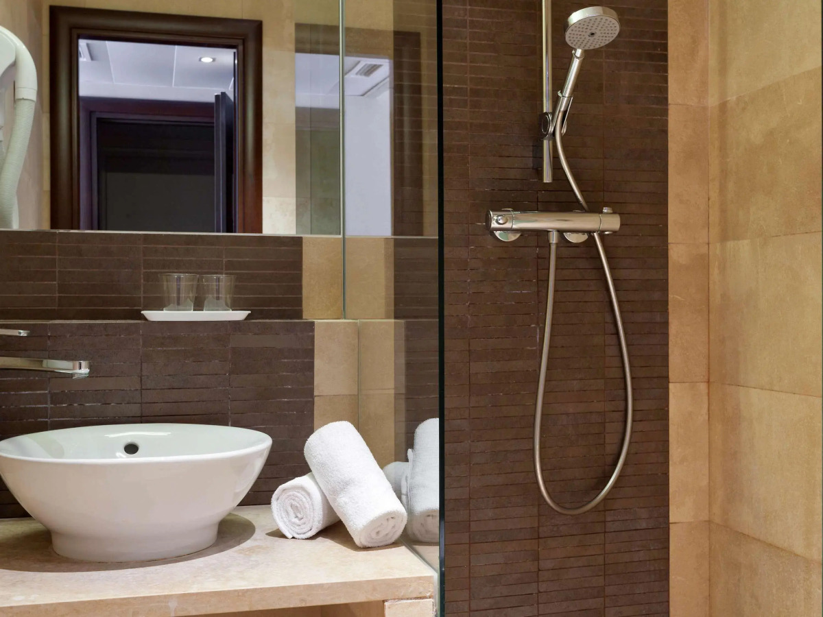 ibis Styles Beaulieu Sur Mer