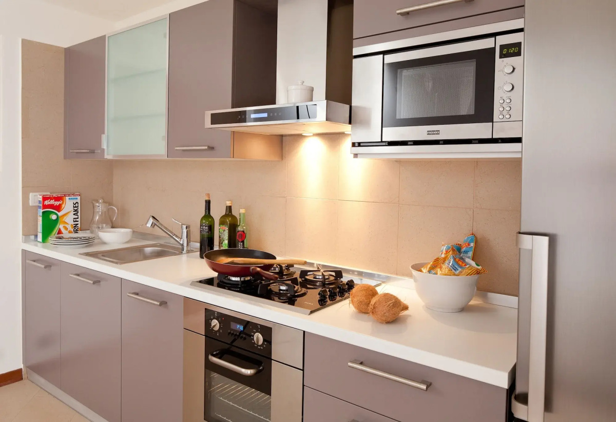 Essque Zalu Zanzibar