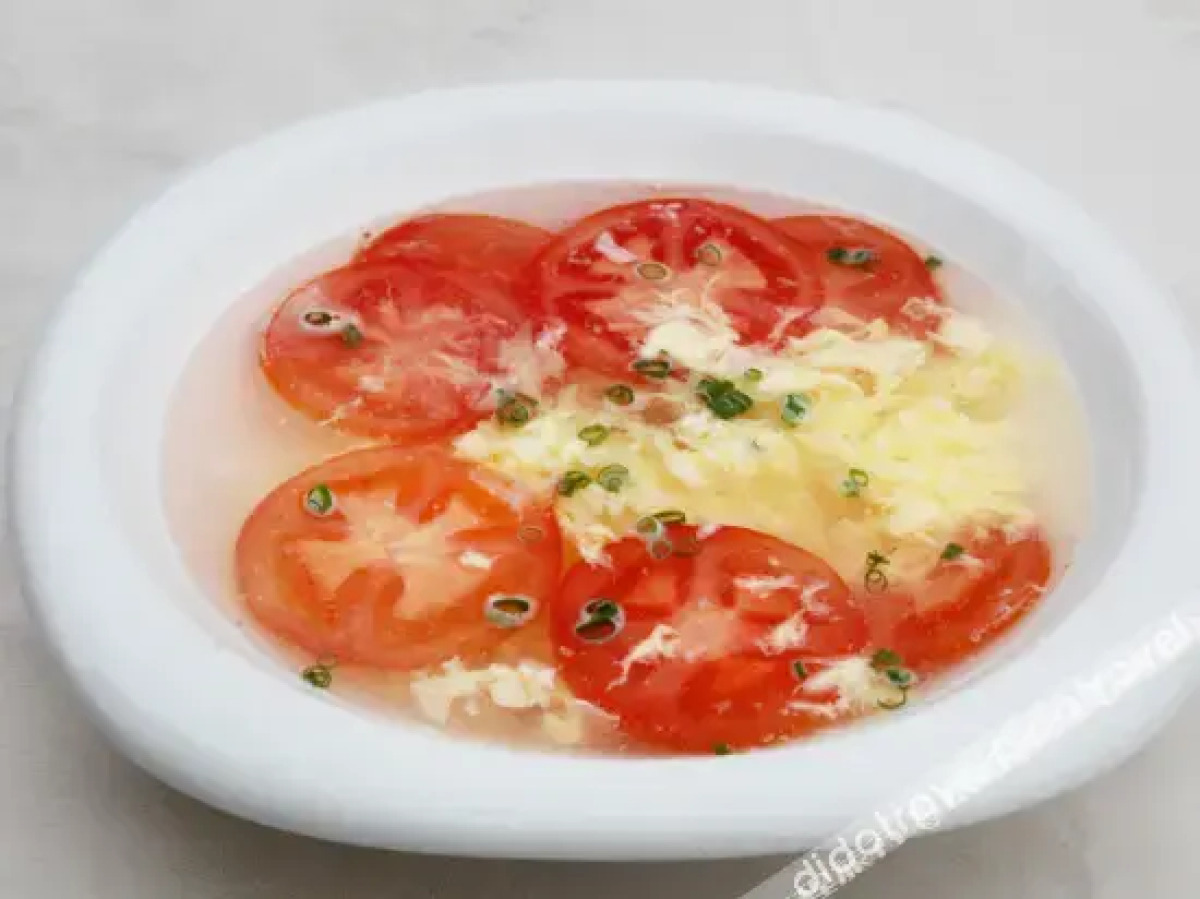 Hanting Premium Hotel Hangzhou Xiaoshan Inter