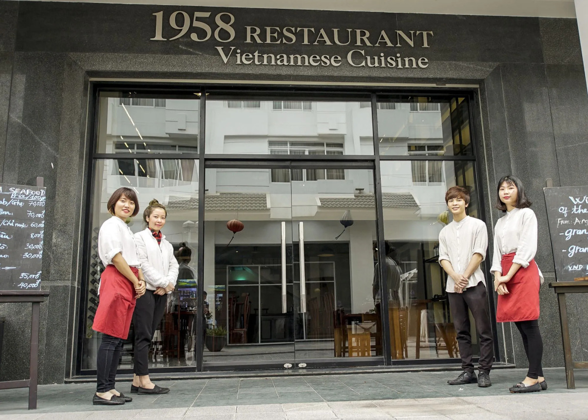 Paradise Suites Hotel