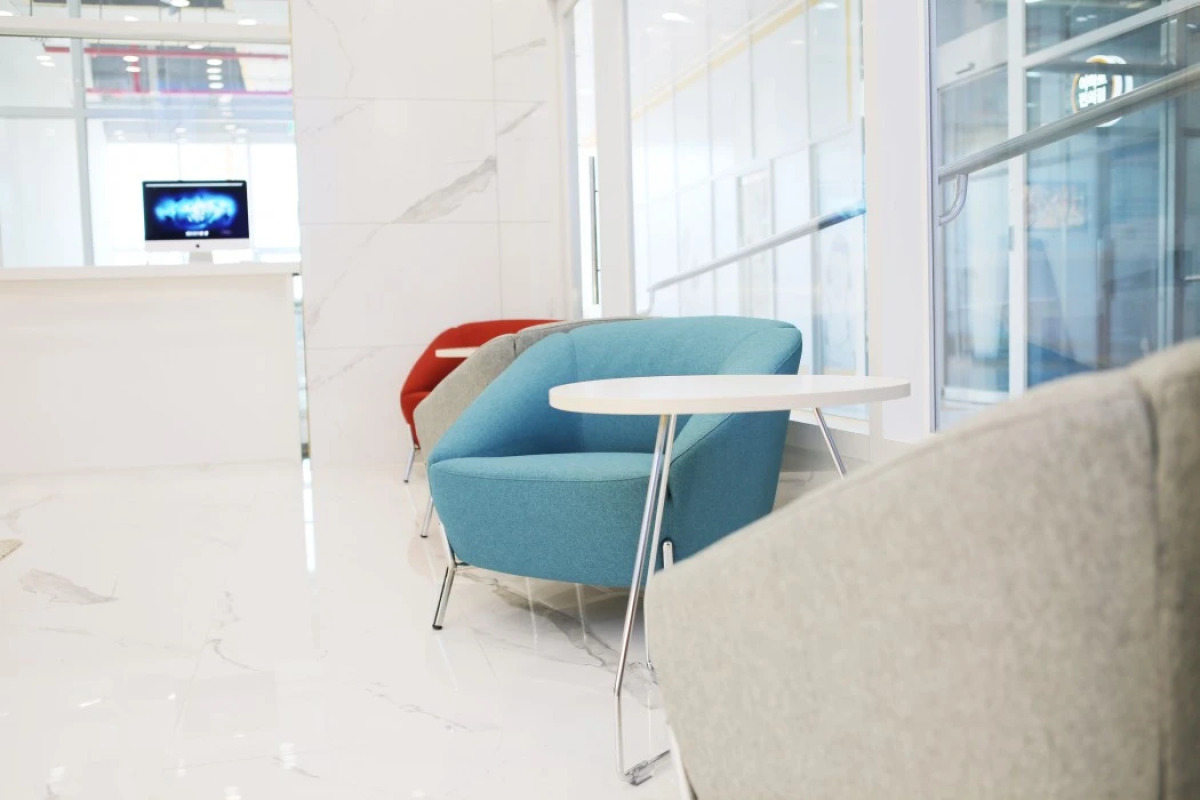 GL City Hotel Incheon Airport