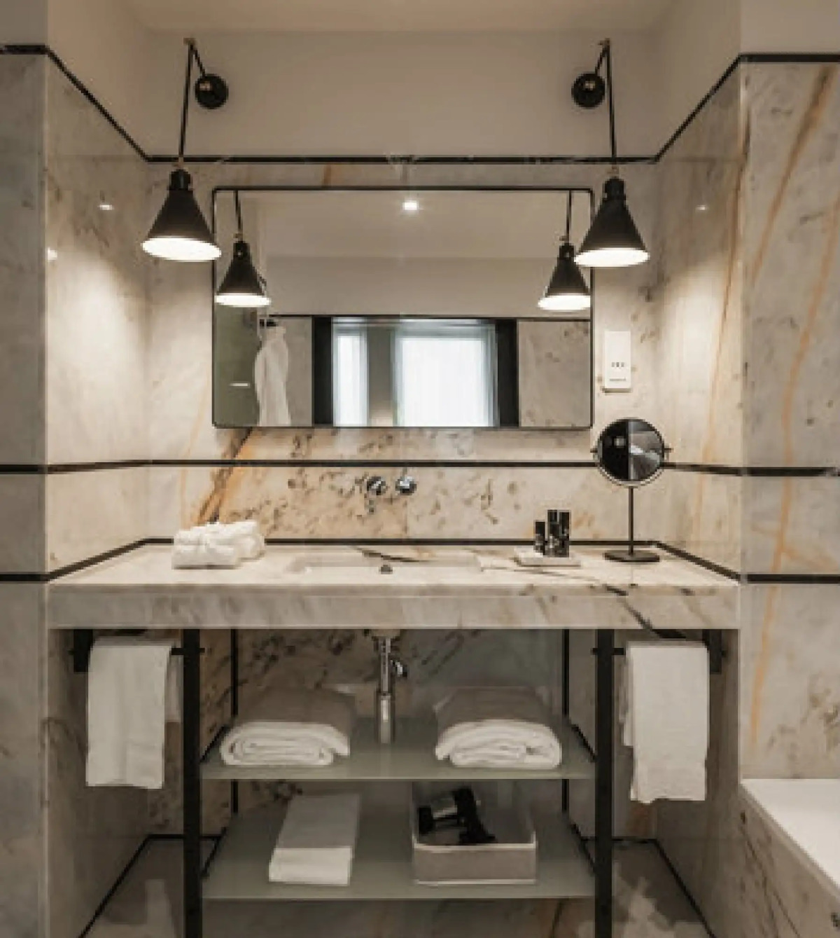 Descobertas Boutique Hotel Porto by Aspasios