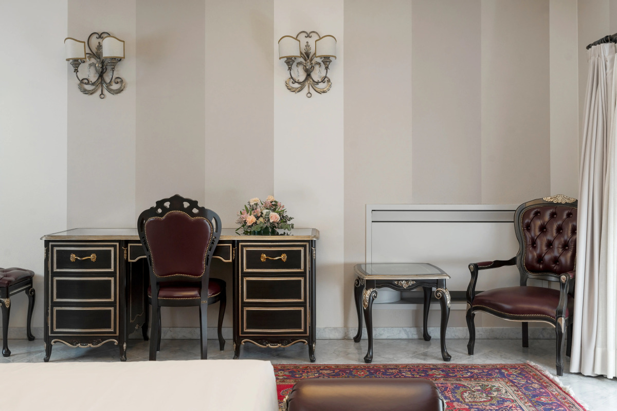 Grand Hotel di Parma