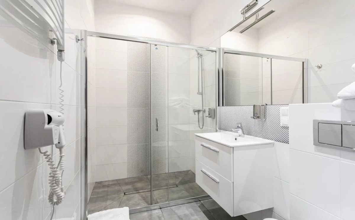 Royal Residence Hotel