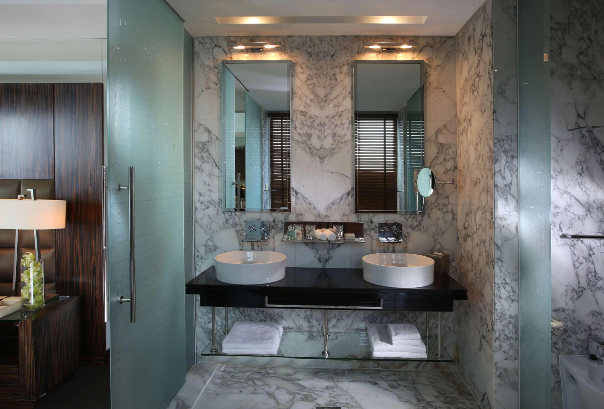 voco Bonnington Dubai